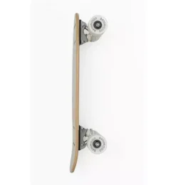 Skateboard Mint