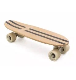 Skateboard Navyblue