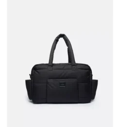 SoHo Diaper Carryall