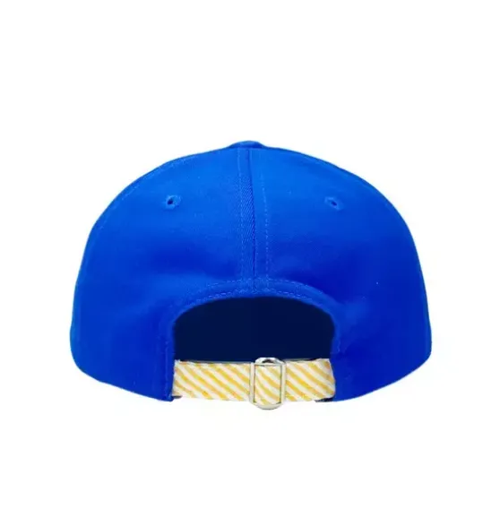 Sport Baseball Hat