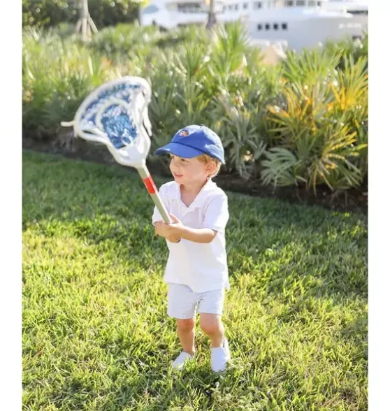 Sport Baseball Hat