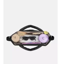Stroller Organizer
