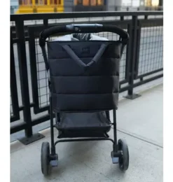 Stroller Organizer