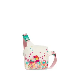Sunny Fanny Pack