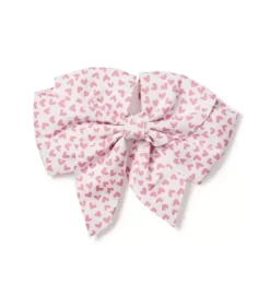 Sweethearts Large Bow