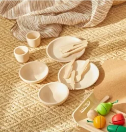Tableware Set