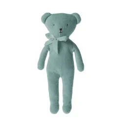 Teddy - Blue