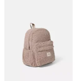Teddy Backpack