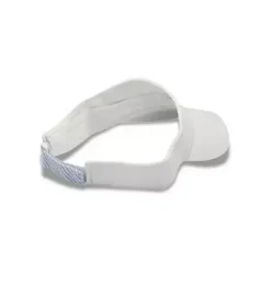 Tennis Visor
