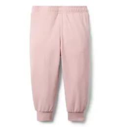 The Adventure Jogger