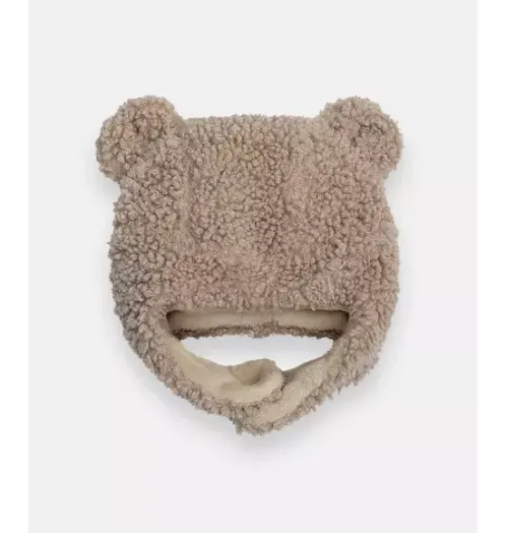 The Cub Hat - Teddy