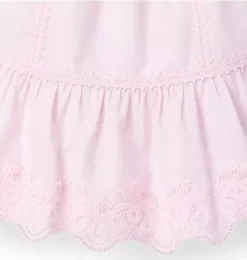 The Destination Dress