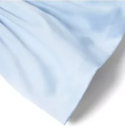 The Dropwaist Debut Dress