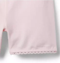 The Everyday Short