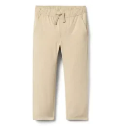 The Everywhere Quick Dry Pant