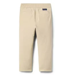 The Everywhere Quick Dry Pant
