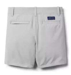 The Everywhere Quick Dry Short