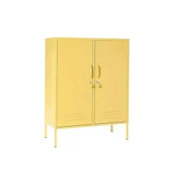 The Midi in Butter