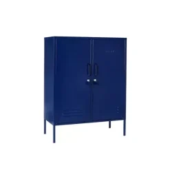 The Midi in Navy