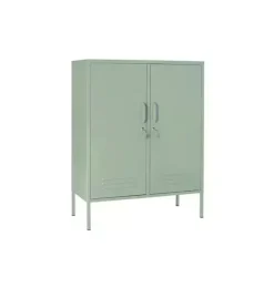 The Midi in Sage