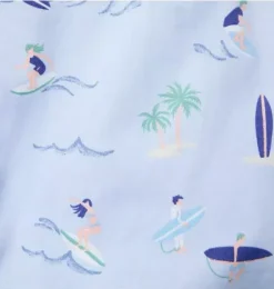 The Poplin Shirt
