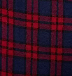 The Tartan Jogger