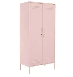 The Twinny in Blush