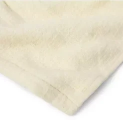 The Wrap Skort