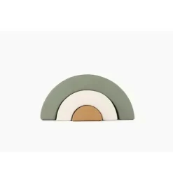 Thyme Arc Playset