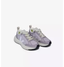 Veja Kid Canary Sneaker
