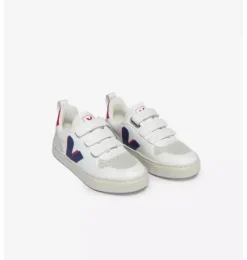 Veja Kid V-10 Sneaker