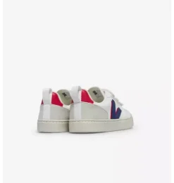 Veja Kid V-10 Sneaker
