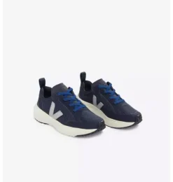 Veja Toddler Canary Sneaker