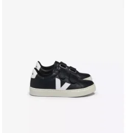 Veja Toddler Esplar Sneaker