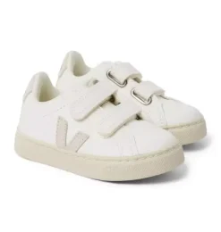 Veja Toddler Esplar Sneaker
