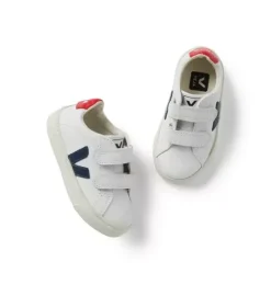 Veja Toddler Esplar Sneaker