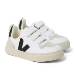 Veja Toddler V-10 Sneaker