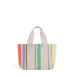 Wellington Cabana Tote Mini